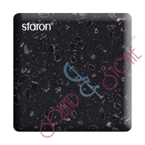 Staron Mosaic QN287 (Nimbus)